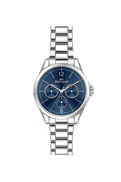Belmond Srl1014.390 Kadın Kol Saati