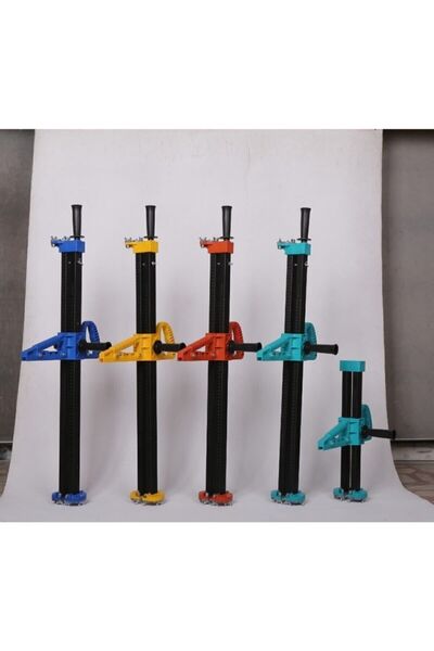 MasterPlus 60 cm Manual Drywall Cutting Tool Drywall Cutting Apparatus Straight and Round Cutting