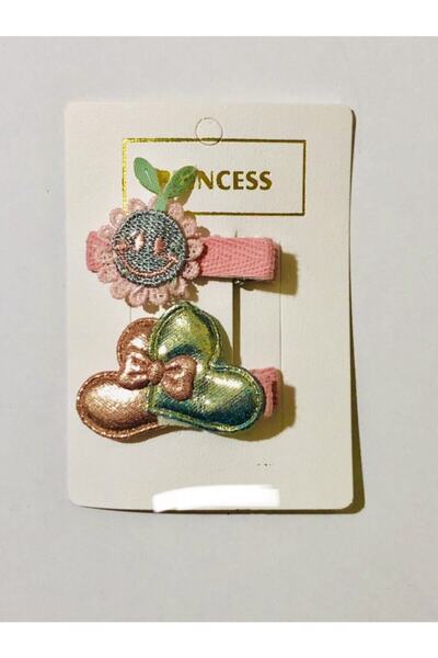 Açıkmeşe Ev Yaşam Ürünleri CATARAMĂ DE PĂR