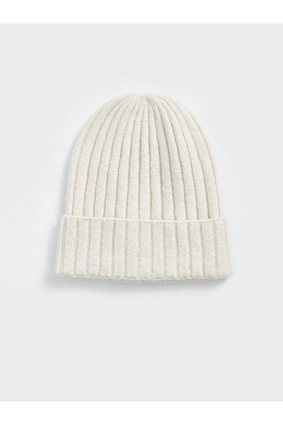 LC Waikiki Basic Women's Beret