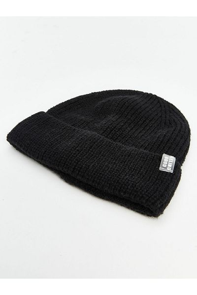 LC Waikiki Basic Women's Beret