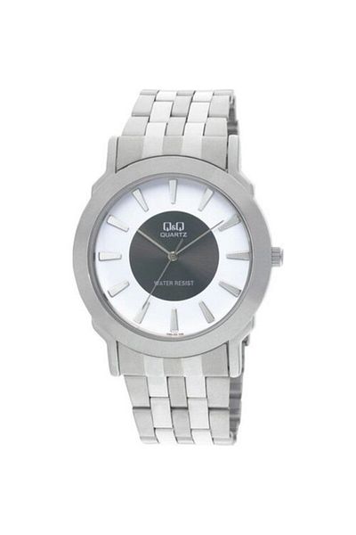 Q&Q Q360-202y Men's Wristwatch