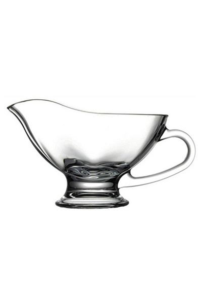 Paşabahçe 55022 Basic Sauce Bowl