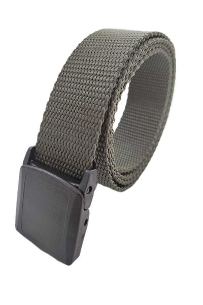 aksoy tactical Τακτική Αντιαλλεργική Πλαστική Ζώνη Πόρπης