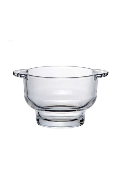 Paşabahçe 6-Piece Soupy Bowl 530041