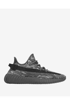 adidas YEEZY BOOST 350 V2 LIMITED EDITION made by adidas Fiyat Yorumlar Trendyol
