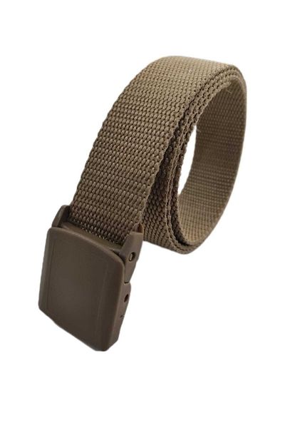 aksoy tactical Τακτική Αντιαλλεργική Πλαστική Ζώνη Πόρπης