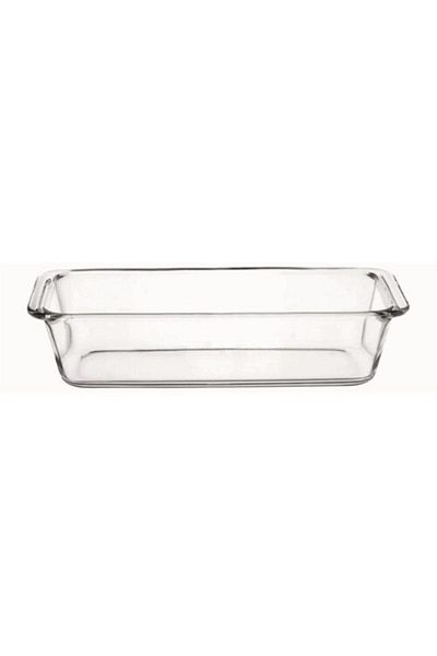 Paşabahçe 59104s00 - Baton Cake Mold (31x12,5cm)rotaflhk.dk.