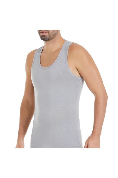 YILDIZ Bamboo Rambo Sports Athlete 490/91/92 - 3 Τεμάχια