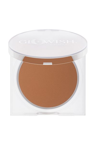 Huda Beauty 09 Extra Tan 10g Luminous Powder Powder