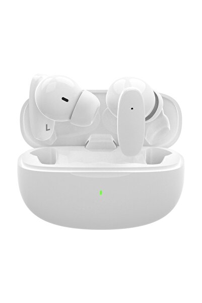 SL-LINK ELEGANCE SL-TWS08 BLUETOOTH KULAKLIK BEYAZ