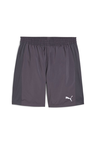 Puma RUN FAV VELOCITY 7" Erkek Koşu Şortu