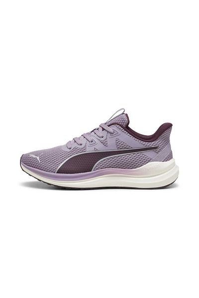 Puma Reflect LITE Running Shoes
