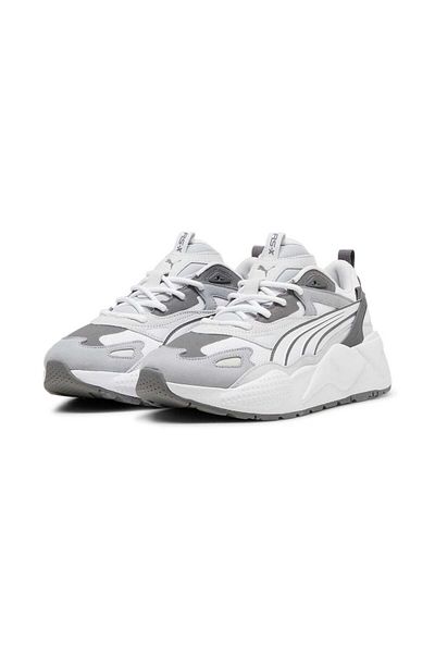 Puma Παπούτσια RS-X Effect PRM