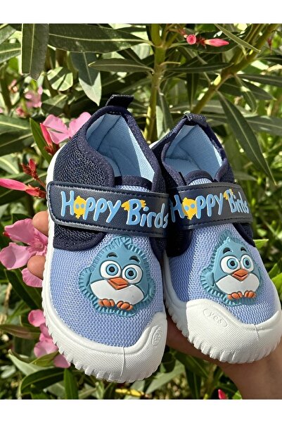 Bold Boutique Papuci Copii Creșă Pantofi școală Moale Anti-Alunecare Pantofi Creșă Velcro