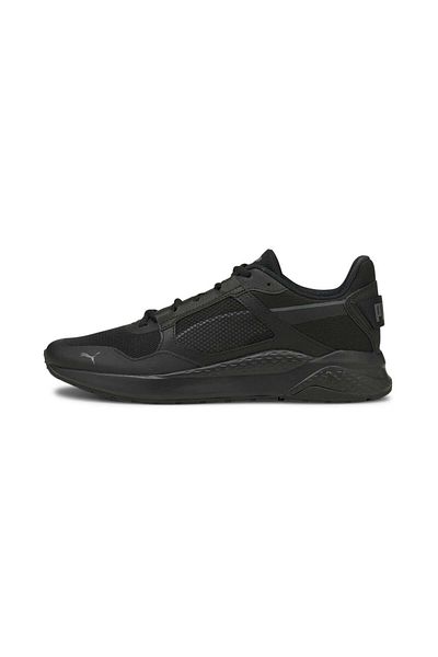 Puma Anzarun Grid Shoes