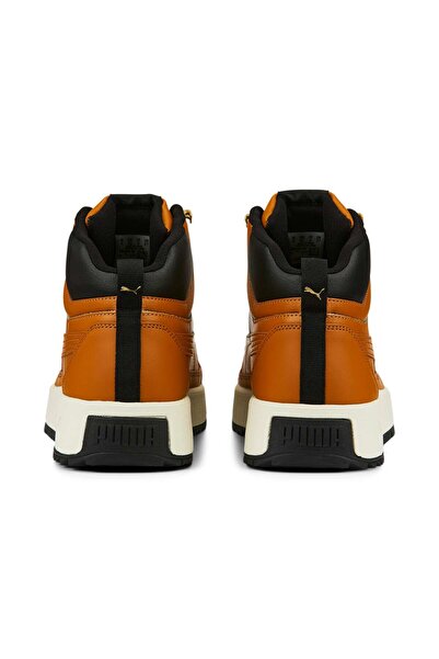 Puma Παπούτσια Tarrenz SB II