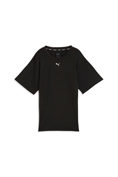 Puma Cloudspun Women's T-Shirt