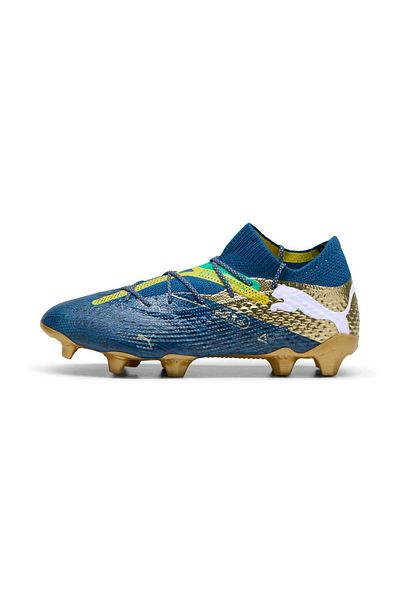 Puma Future 7 Ultimate Bna Fg/Ag Football Boots