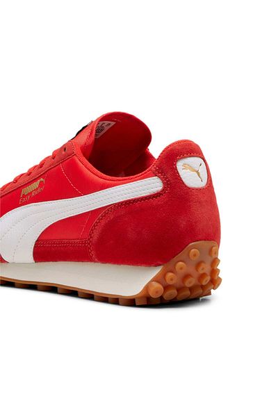 Puma Pantofi de epocă Easy Rider