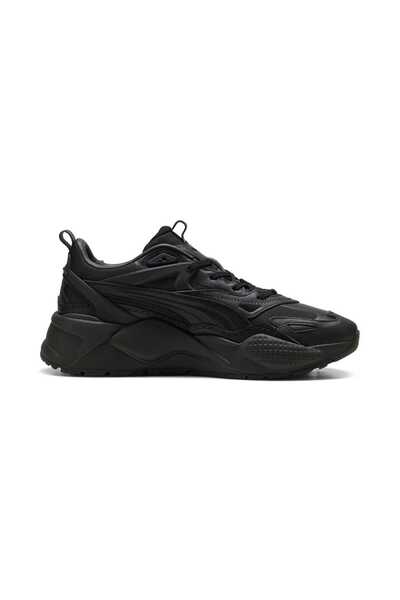 Puma RS-X Efekt S&P Spor Ayakkabı