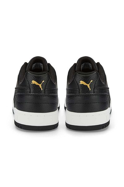 Puma Kids RBD Game Low Αθλητικά Παπούτσια για εφήβους