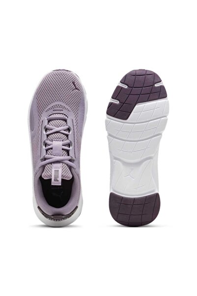 Puma FlexFocus Lite-Pale Plum-Midnight Plum