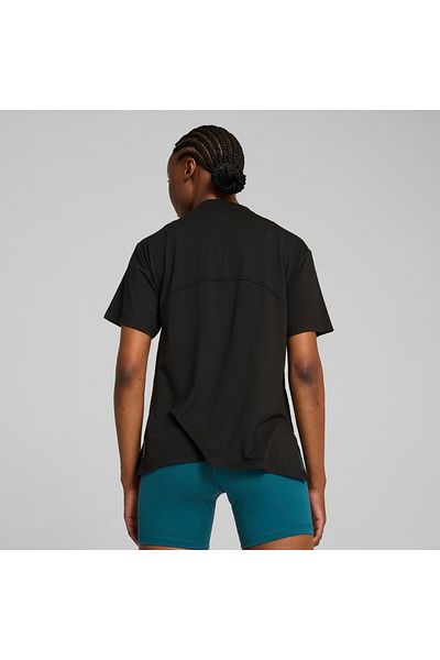 Puma Cloudspun Women's T-Shirt