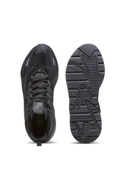 Puma RS-X HI Ayakkabı