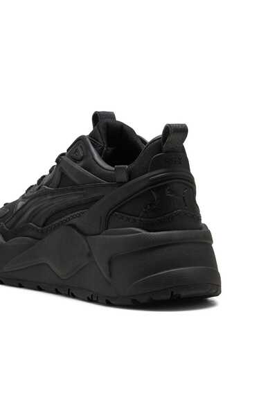 Puma RS-X Efekt S&P Spor Ayakkabı