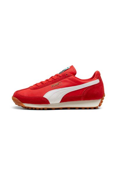 Puma Pantofi de epocă Easy Rider