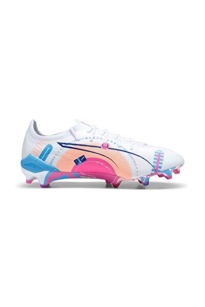 Puma Ultra 5 Ultimate Volume up Fg Football Boots