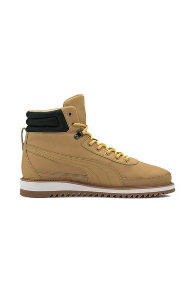 Puma DESIERTO v2 PureTEX Бот