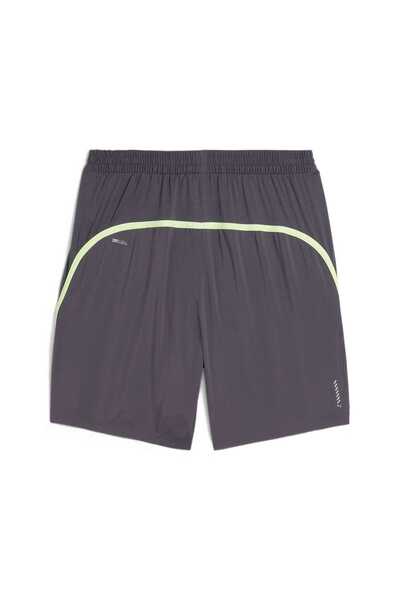 Puma RUN FAV VELOCITY 7" Erkek Koşu Şortu