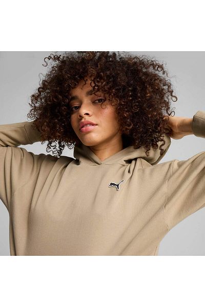 Skechers Brown Women Clothing Styles Prices Trendyol Page 4
