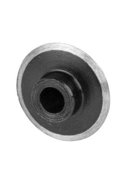 Proter Boru Kesme Bıçağı 2''-3''-4'' Uyumlu