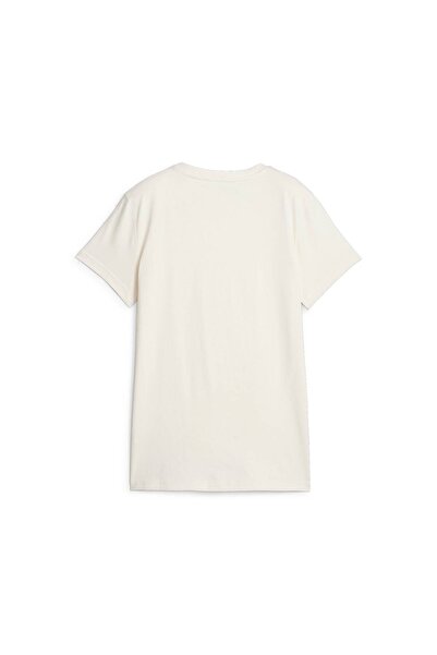 Puma Tricou pentru femei Better ESSENTIALS