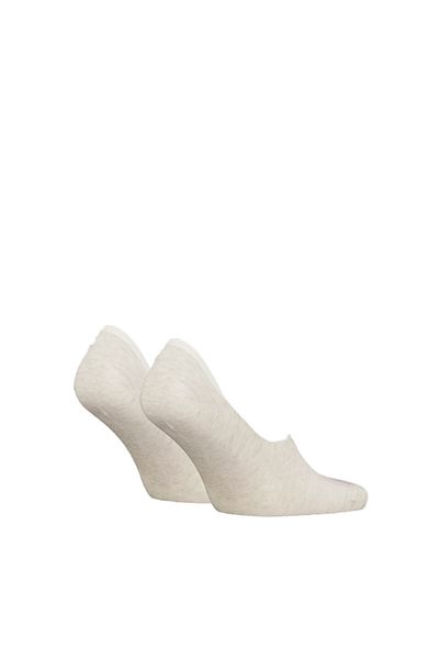 Puma 2 Socks