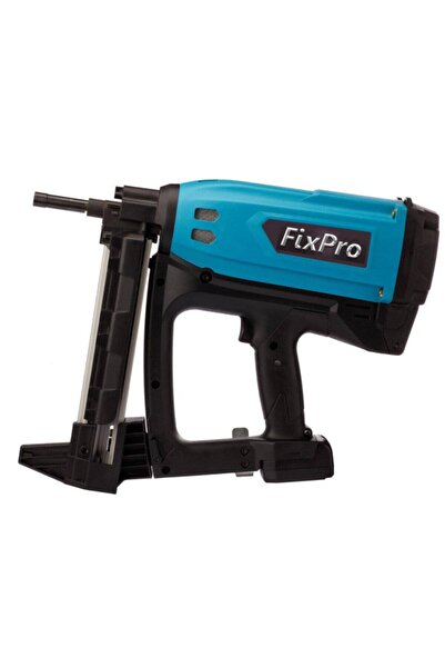 Genel Markalar Fx165 Çivi Çakma Tabancası