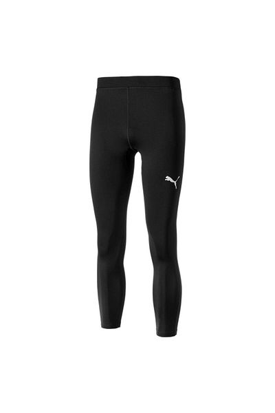 Puma leggings men clearance