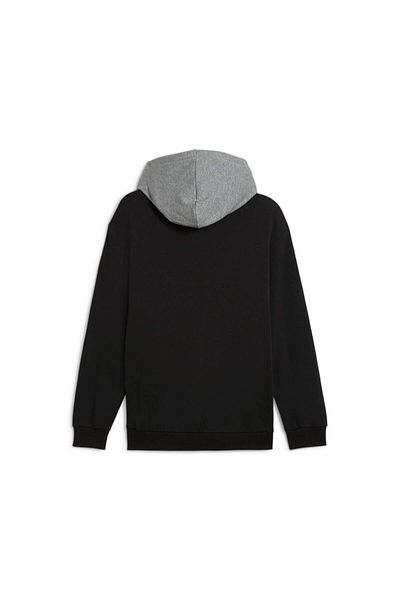Puma Power Men's Hooded Sweatshirt