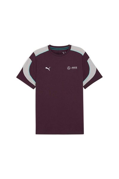 Puma Mercedes-AMG Petronas F1 ®   Ανδρικό μπλουζάκι MT7+