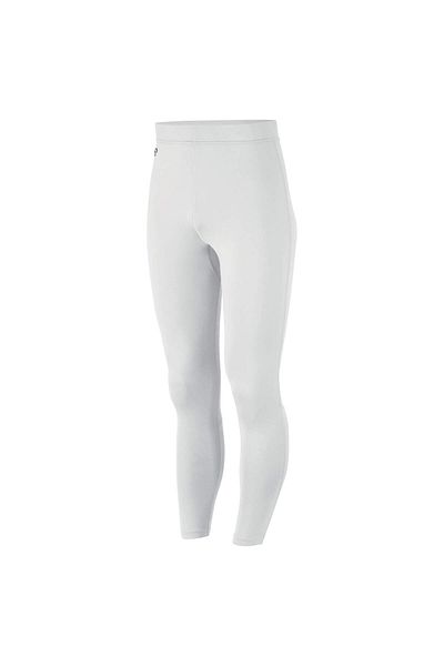 Puma Liga Men's Long Football Tights