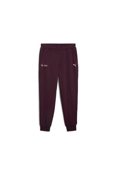 Puma Mercedes-AMG Petronas F1 της Πετρονάς ®   ESS - Ανδρικό Φούτερ Formula 1