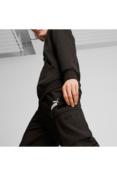Puma Power Men's Sweatpants