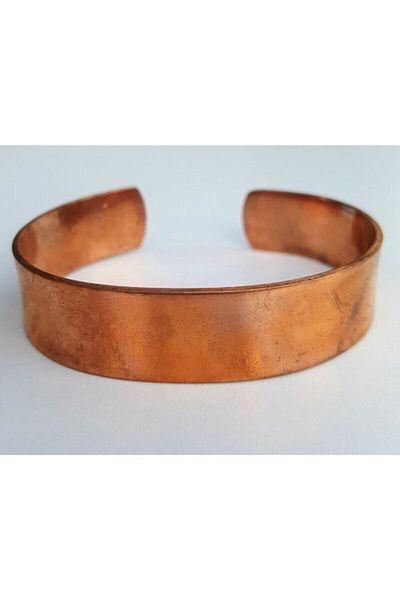 LAYA STORE Copper Bracelet