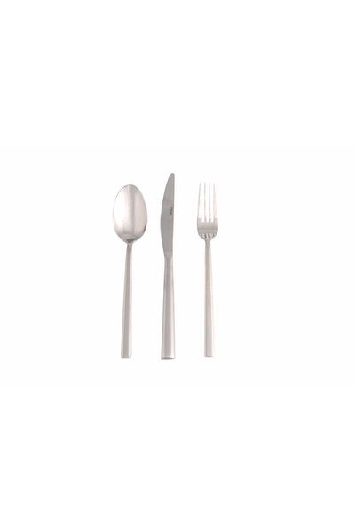 Porland Olympia Fork Spoon Knife Set 84 Pieces 04fst002275