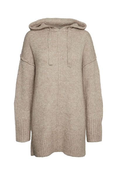 Vero Moda Strickpullover VMNOELLE Pullover