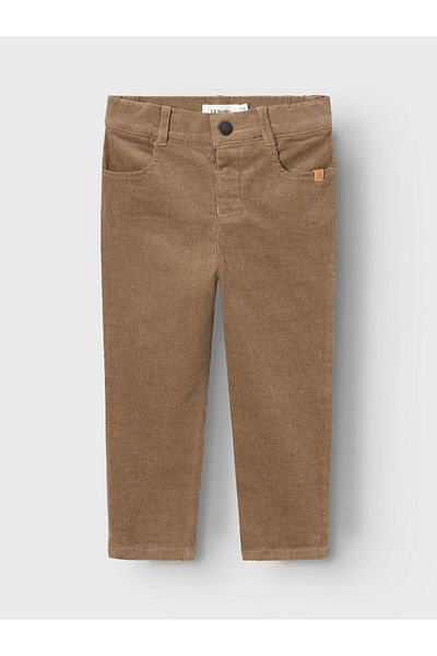 Lil' Atelier Mini Hadice Regular Fit