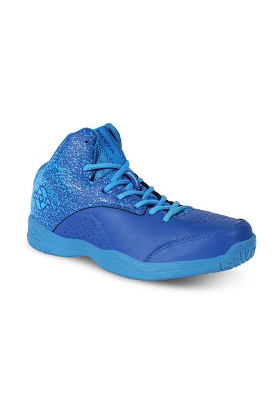 Mens basketball shoes uk new arrivals